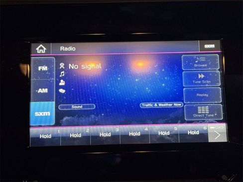 Used 2023 Subaru Crosstrek 2.0i Premium image 27