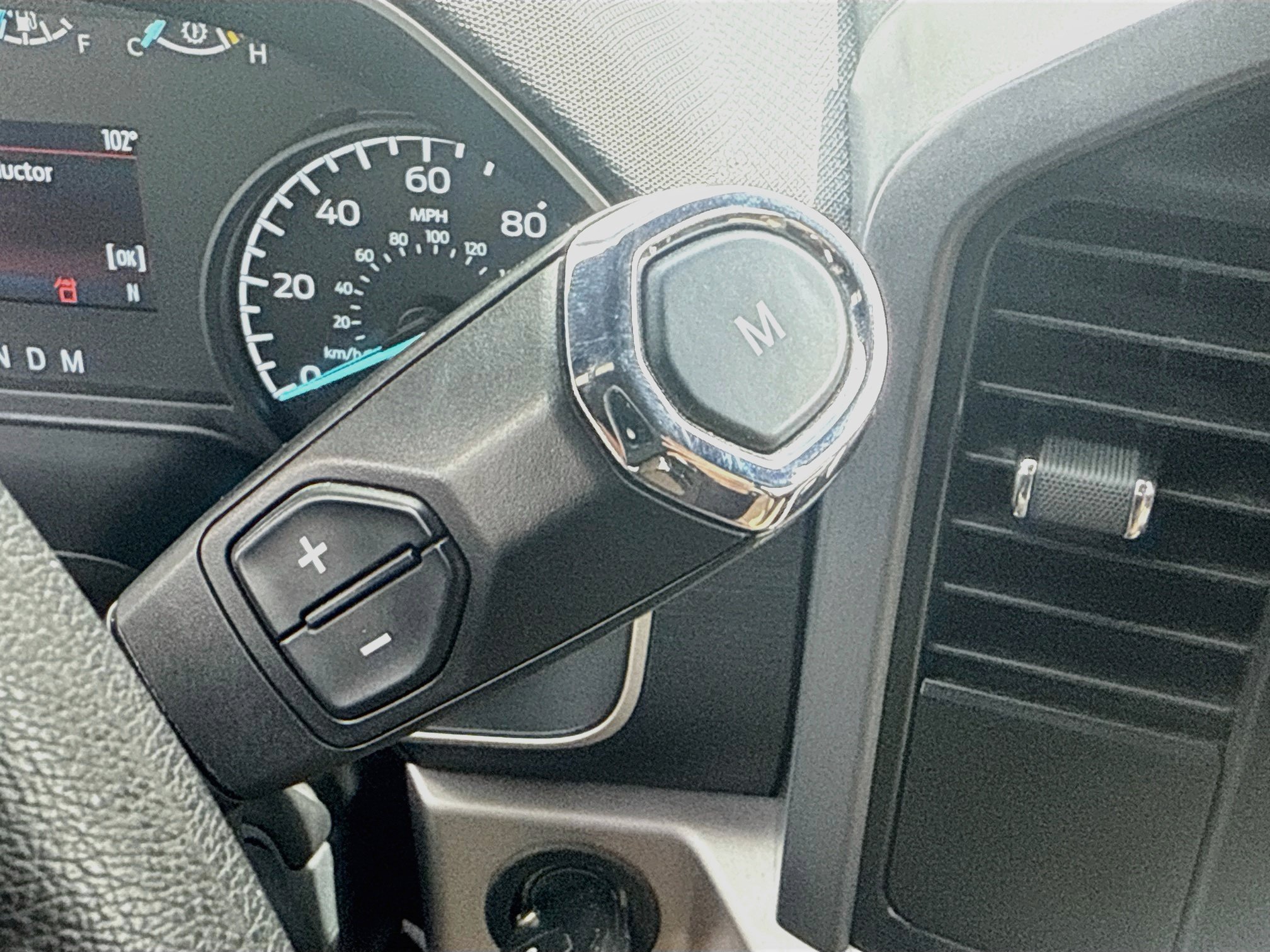 Used 2023 Ford F150 XLT RWD image 15