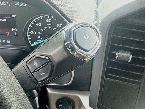 Used 2023 Ford F150 XLT RWD image 15