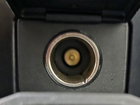 Used 2023 Ford F150 Lariat w/ Equipment Group 502A High image 40