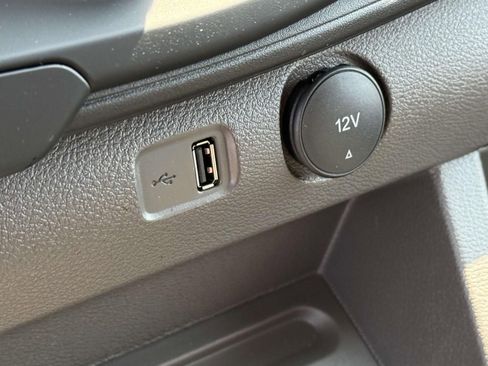 New 2025 Ford Transit 350 w/ Interior Upgrade Package image 15