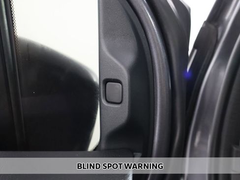 Used 2024 Honda Odyssey EX-L image 5