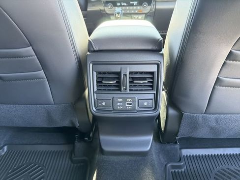 New 2026 Subaru Outback Limited image 23