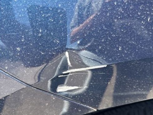 Used 2022 Chevrolet Silverado 1500 Custom image 7