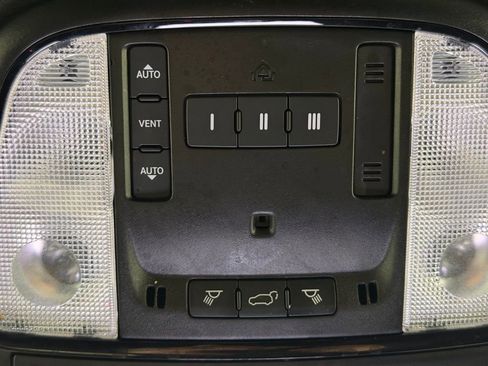 Used 2022 Dodge Durango GT image 25