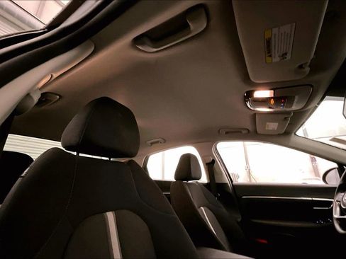 Used 2023 Hyundai Sonata SEL image 21