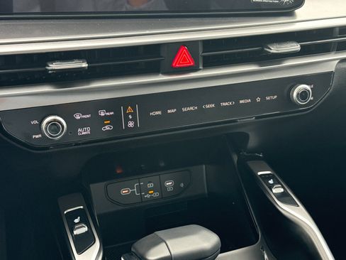 New 2026 Kia Sorento S image 24