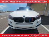Used 2017 BMW X5 xDrive35i image 4