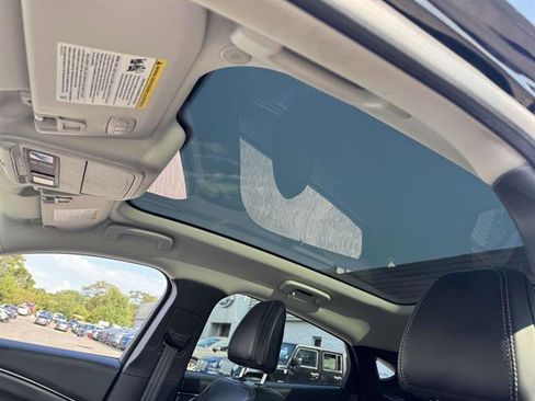 Used 2021 Ford Mustang Mach-E Premium image 10