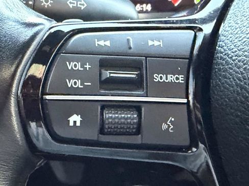 Used 2022 Honda Civic Sport image 27