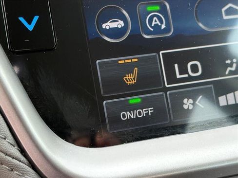 Used 2023 Subaru Legacy Premium image 26