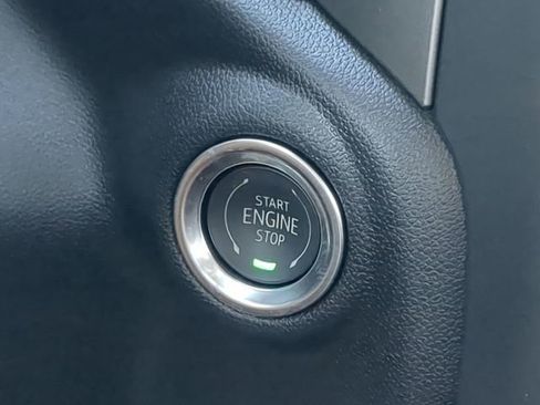 New 2025 Chevrolet Silverado 2500 W/T w/ WT/CX Safety Package image 26