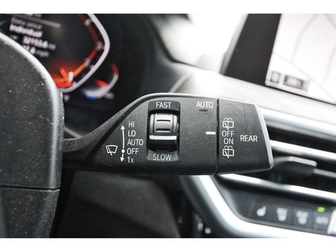Used 2022 BMW X3 sDrive30i w/ Convenience Package w/ZPA RWD image 19