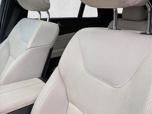 Used 2019 Mercedes-Benz GLE 43 AMG 4MATIC Coupe image 14