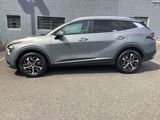 Used 2023 Kia Sportage EX image 2