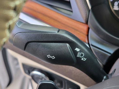 Used 2019 Lincoln MKC Select w/ Select Plus Package image 14