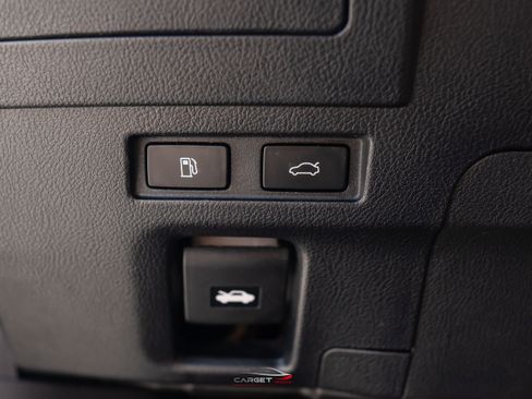 Used 2019 Lexus ES 350 w/ Premium Package FWD image 40