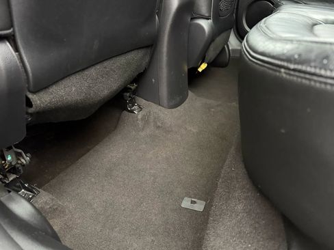 Used 2015 Kia Soul ! w/ Sun & Sound Package image 28