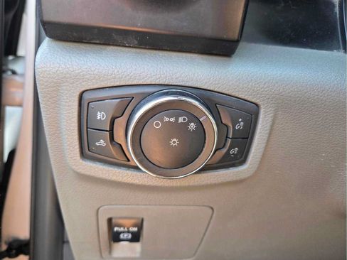 Used 2016 Ford F150 XL w/ Equipment Group 101A Mid RWD image 22