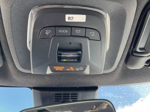 Certified 2026 Toyota Corolla SE image 28