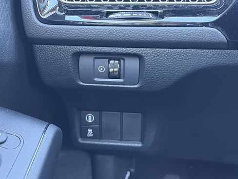 Certified 2023 Honda Civic EX-L image 24