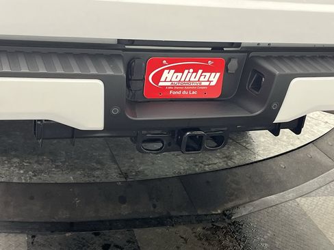 Used 2023 Ford F250 XL w/ STX Appearance Package image 28