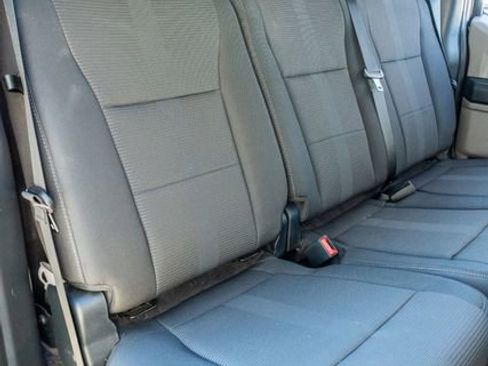 Used 2019 Ford F150 XL w/ Equipment Group 101A Mid image 39