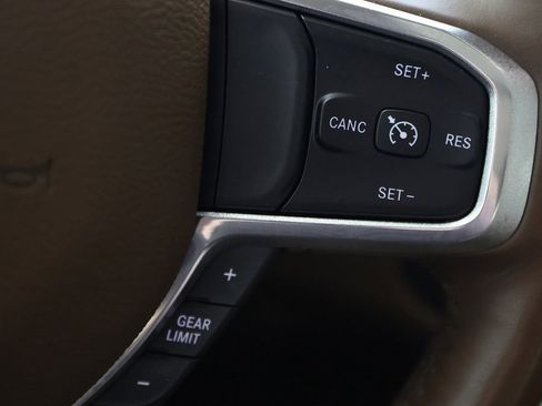 Used 2021 RAM 1500 Laramie w/ Laramie Southwest Edition image 22