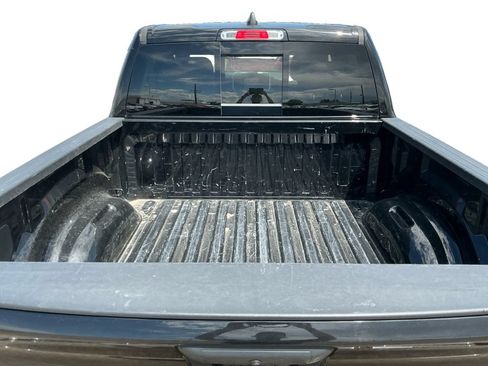 Used 2025 RAM 1500 Big Horn AWD/4WD image 23