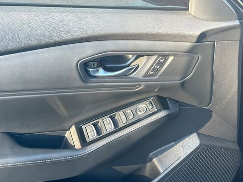 Certified 2023 Honda Accord Touring image 17