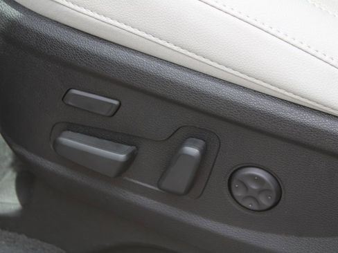 New 2025 Kia Telluride SX w/ SX Captain's Chair Package image 26