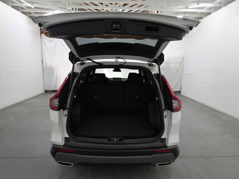 Used 2024 Honda CR-V Sport image 29