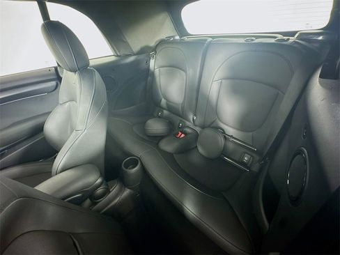 Certified 2024 MINI Cooper S image 24