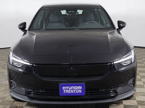 Used 2024 Polestar Polestar 2 AWD/4WD image 13