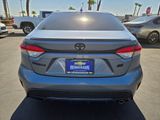 Used 2022 Toyota Corolla SE w/ SE Premium Package image 5