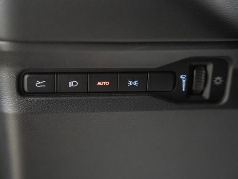 New 2026 Dodge Charger R/T image 39