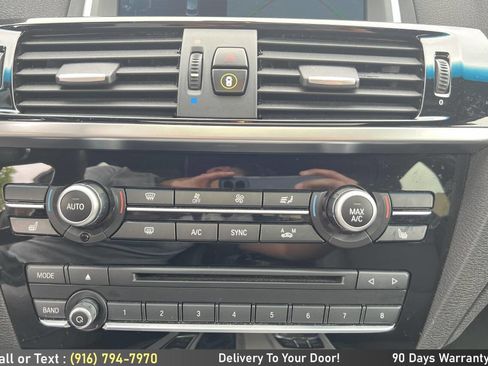 Used 2018 BMW X4 xDrive28i AWD/4WD image 26