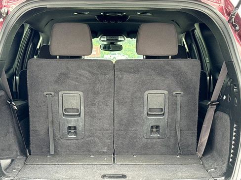 Used 2023 Dodge Durango GT image 16