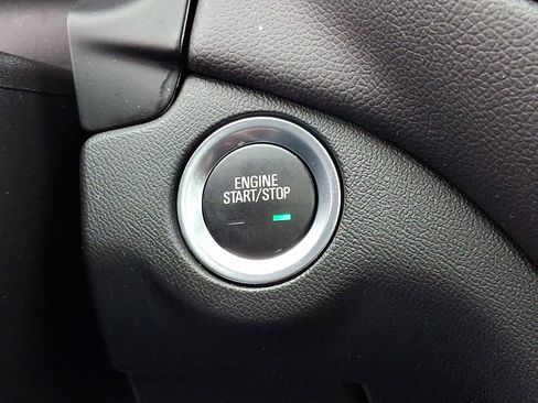 Certified 2023 Chevrolet Equinox LT image 27