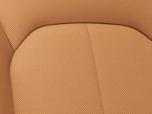 New 2026 Chrysler Pacifica Pinnacle image 29