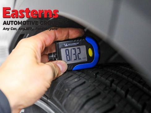 Used 2023 MAZDA CX-30 AWD 2.5 S image 25