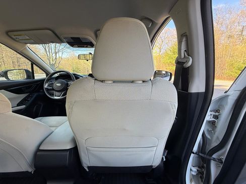 Used 2019 Subaru Impreza 2.0i AWD/4WD image 30
