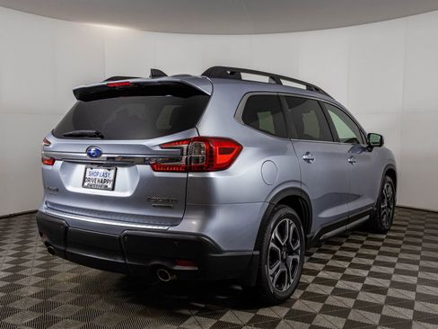 Used 2023 Subaru Ascent Limited w/ Technology Package image 18