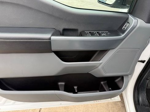 Certified 2023 Ford F150 XLT image 27