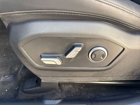 Used 2025 Hyundai Santa Fe SEL image 24