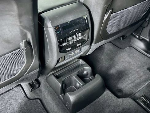 Used 2025 Jeep Grand Cherokee L Laredo w/ Luxury Tech Group I AWD/4WD image 29