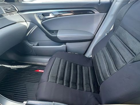 Used 2006 Acura TL image 12