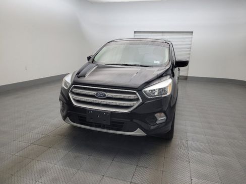 Used 2019 Ford Escape SE AWD/4WD image 15