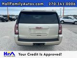 Used 2015 GMC Yukon XL SLT w/ Open Road Package image 4