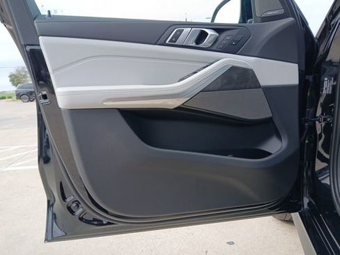 New 2026 BMW X5 sDrive40i image 20